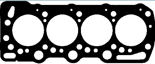 BGA CH0556 Cylinder Head Gasket