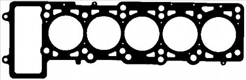 BGA CH0575B Cylinder Head Gasket