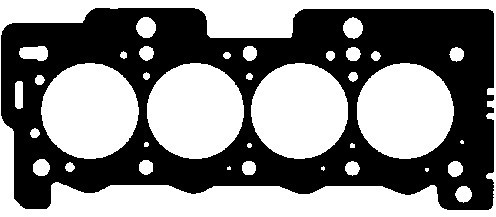 BGA CH1507 Cylinder Head Gasket