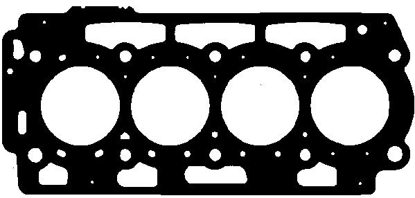 BGA CH1532A Cylinder Head Gasket