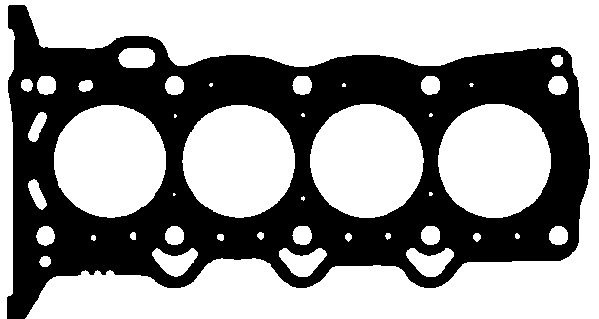 BGA CH1551B Cylinder Head Gasket