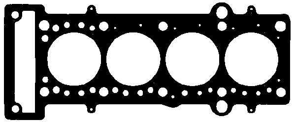 BGA CH1554A Cylinder Head Gasket