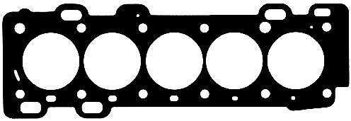 BGA CH1555 Cylinder Head Gasket