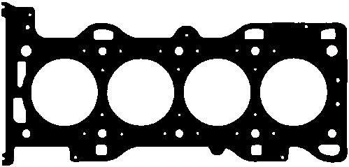 BGA CH1568 Cylinder Head Gasket