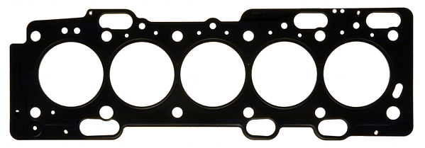 BGA CH1598B Cylinder Head Gasket