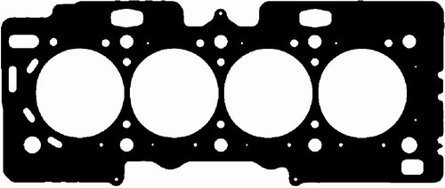 BGA CH2597 Cylinder Head Gasket