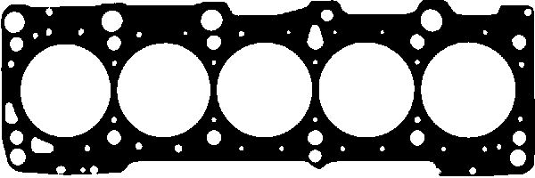 BGA CH3553 Cylinder Head Gasket
