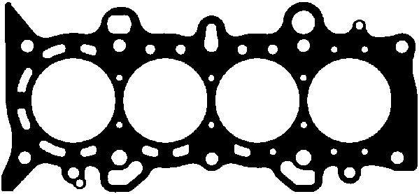BGA CH3563 Cylinder Head Gasket