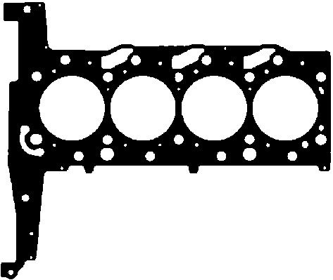 BGA CH3583A Cylinder Head Gasket