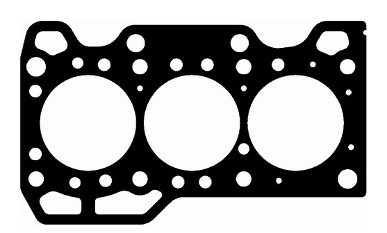 BGA CH5546 Cylinder Head Gasket