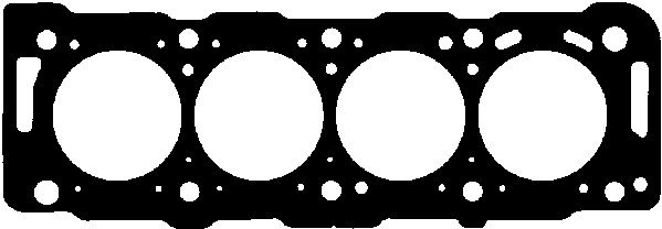 BGA CH5583H Cylinder Head Gasket