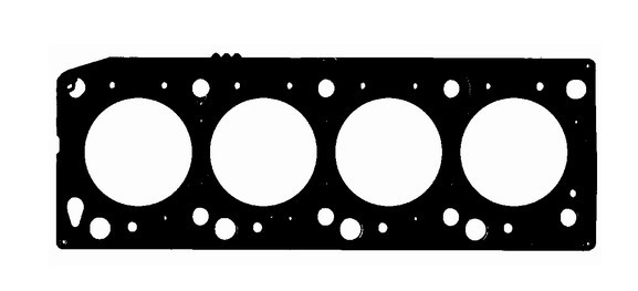 BGA CH5588H Cylinder Head Gasket