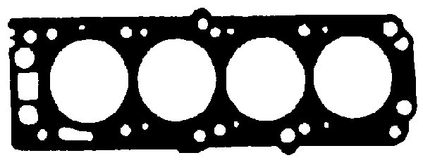 BGA CH6303 Cylinder Head Gasket