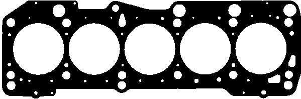 BGA CH6572J Cylinder Head Gasket