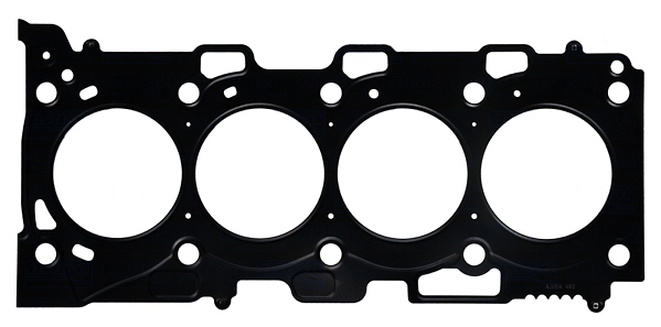 BGA CH8594D Cylinder Head Gasket