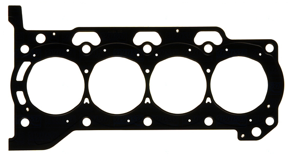 BGA CH8596 Cylinder Head Gasket