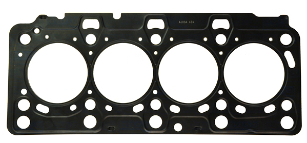 BGA CH9528 Cylinder Head Gasket