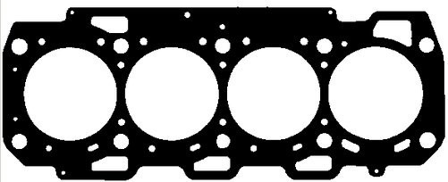 BGA CH9535A Cylinder Head Gasket