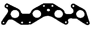 BGA MG0375 Inlet Manifold Gasket