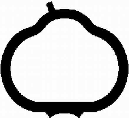 1180581