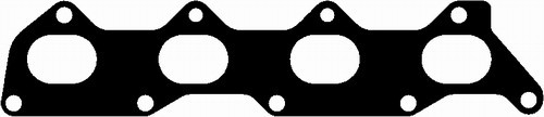 BGA MG1506 Exhaust Manifold Gasket