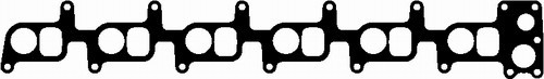 BGA MG1513 Inlet Manifold Gasket