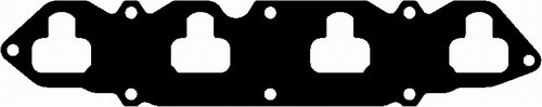 BGA MG1538 Inlet Manifold Gasket