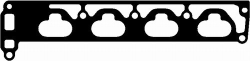BGA MG1575 Inlet Manifold Gasket