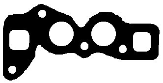 BGA MG2340 Manifold Gasket Inlet / Exhaust