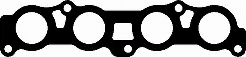 BGA MG2511 Exhaust Manifold Gasket