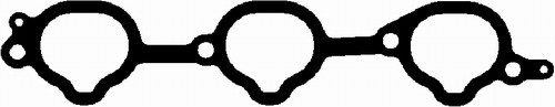 BGA MG2522 Inlet Manifold Gasket