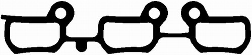 BGA MG2547 Inlet Manifold Gasket