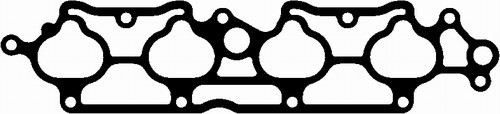 BGA MG2564 Inlet Manifold Gasket