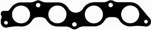 BGA MG2575 Exhaust Manifold Gasket