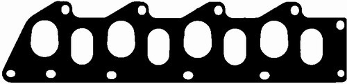 BGA MG2594 Manifold Gasket Inlet / Exhaust