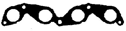 BGA MG3396 Inlet Manifold Gasket