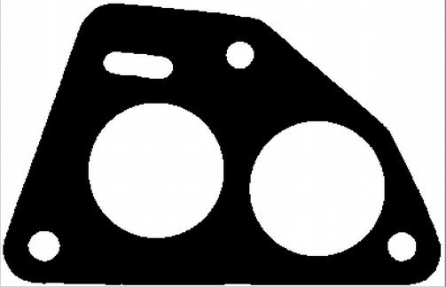 BGA MG3583 Inlet Manifold Gasket