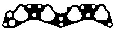 BGA MG3593 Inlet Manifold Gasket