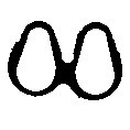 BGA MG4539 Inlet Manifold Gasket
