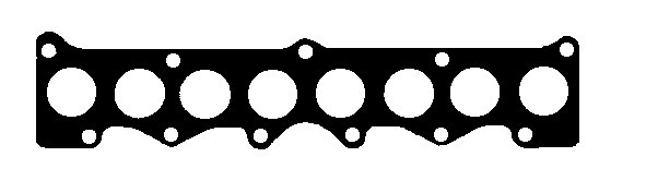 BGA MG4552 Manifold Gasket Inlet / Exhaust