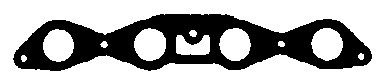 BGA MG5353 Inlet Manifold Gasket