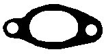 BGA MG6315 Exhaust Manifold Gasket
