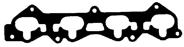 BGA MG6504 Inlet Manifold Gasket