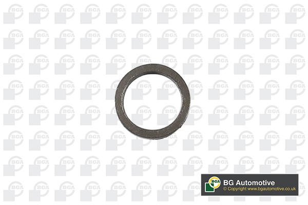 BGA MG6717 Exhaust Manifold Gasket