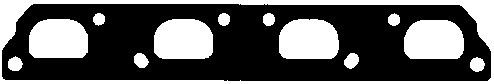 BGA MG8501 Exhaust Manifold Gasket