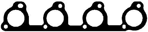 BGA MG8521 Exhaust Manifold Gasket