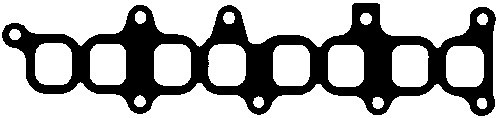 BGA MG8523 Inlet Manifold Gasket