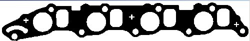 BGA MG8565 Inlet Manifold Gasket