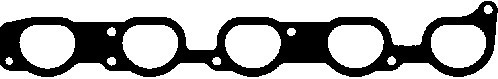 BGA MG8575 Inlet Manifold Gasket