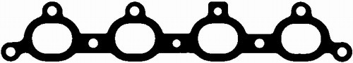 BGA MG9547 Exhaust Manifold Gasket